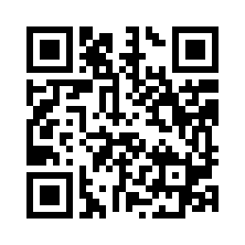 QR Code for 13qWSvUskSmgygkzFAQVxUiVa1tM3NxTuX