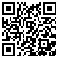 QR Code for 13qWUW7JHTShEF7Bz4TAPR1eZwfzV9jYTh