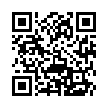 QR Code for 13qWVpJ4iRW66qLkYrtE1hp1PyS58troTn