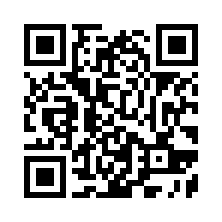 QR Code for 13qWWd3Mqb2deZU1d2tS4EpmNWUxtyvubS