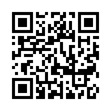 QR Code for 13qWZWcDWZP1xafnrCGmRjxbrBcsXtPycY