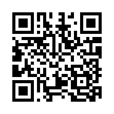QR Code for 13qWazLSXgNozVTJSavvzCYDhmqeyiSiKV