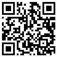 QR Code for 13qWbDQZHx8RTjaRRCga9ecQxtvfEDsTif
