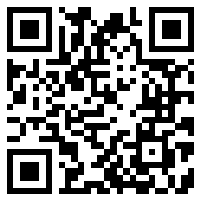 QR Code for 13qWcjumUMxwiP4QuMtzLGVTZ2SbajtWFo