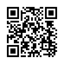 QR Code for 13qWcpw6a1AMU6BYAM8VBLrfh9sEZaeLoV