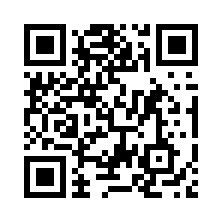 QR Code for 13qWctbKyPtBBG35LBHCWXe6iRYaTC9MxT