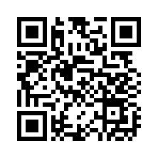 QR Code for 13qWgfdSfvSn6JNxZGZmNJe27ofpsFj8d3