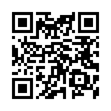 QR Code for 13qWkG9P8WzBChLPktBqYN2QK5wxXfG8jJ
