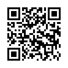 QR Code for 13qWtshJb5dSGFEPdV6s32MNPuCxt3kUwH