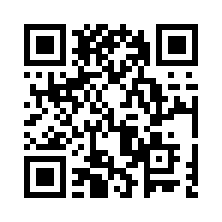 QR Code for 13qWyfwgjThtFrVR3irYY6PTYeRqBakfCr