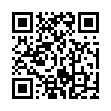 QR Code for 13qWzhCjEsn8TSYkFfDZPqaBFHN1nvVMgh