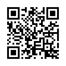 QR Code for 13qX5NKXAVXiUNofYXjunMQsCeUcjwuzaZ
