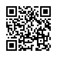 QR Code for 13qX5dyFE9FcMf8wtQDResccZhmHA4Jhf9