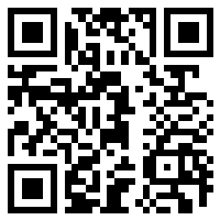 QR Code for 13qX6NzpPrrtSs8ferdqsWivTWUWtPSoQV
