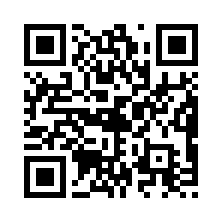 QR Code for 13qX8o7UZ2RTGQLcPMkhF6YcKSJ7Lmmwga