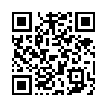 QR Code for 13qX9rMdX239s5jX4YptPy49PyRDfmvBa5