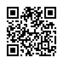 QR Code for 13qXA2gMepPYV41o9d6GYTgGCoxy7Aatd5