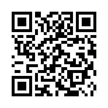 QR Code for 13qXC2EA4WwSnAxkpuREktkbtGu1GhpqLR