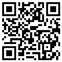 QR Code for 13qXFLoFhQAS7EEsdFsAxNf5cnPGTqjRWt