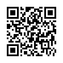 QR Code for 13qXJNxPoBfHdhUtNPBg8muDixSpjH9bM2