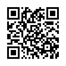 QR Code for 13qXLPWEcCeAiEdPDKFP8PbcNdNQbbb1rJ