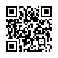 QR Code for 13qXNK8h72odL8TknRF57uVcjLPZPZ9HiZ