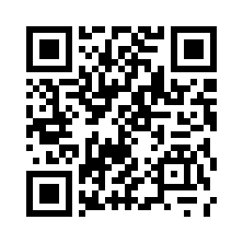 QR Code for 13qXPZVYHW2FFCUUWW44vPyegWDZRkfPXa