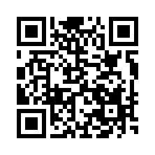 QR Code for 13qXQFSCTZzYxrTAam2i7T3FtbrYPXM1qB