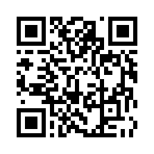 QR Code for 13qXTy8YrQxon96GhYDnCCU6GyBHHUVdCE