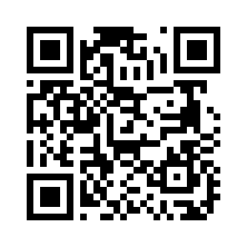 QR Code for 13qXUfiBtamPDfRthP4HaHWxGYm8FL2gHw