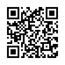 QR Code for 13qXVu7jDhiPERC9ZP19UpAmVHFTx3J5SC