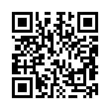 QR Code for 13qXWNp3FefsKcnHo36NapUn15TN7ATLeL