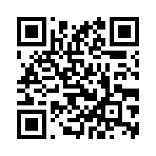 QR Code for 13qXY3t2yUTmnJRN2Do2JFPqbjEEte1BnU