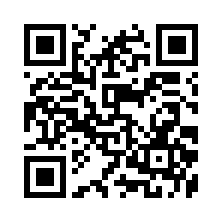 QR Code for 13qXYfFQqPWiSFtwoQXW8se9A29eUVEeA8