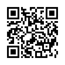 QR Code for 13qXdGoHd358YHAoSVUYvMjHrotkQVDsp9