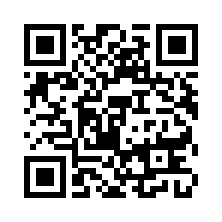 QR Code for 13qXeVa8WZKWdAniQpamzycSce4Hp8aZtt