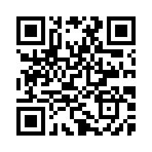 QR Code for 13qXf6L5wsfuM2C6634gnDHf84R1XccG49