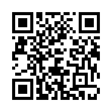QR Code for 13qXgs8ySWF7D89M5LUzDAKz2iuvnVskMe