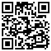 QR Code for 13qXjanCiddzfjSi387D6P2xDVoLB7KePT