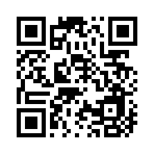 QR Code for 13qXzGUfdwXGfB6bShjHTJDqffUZFj1zow