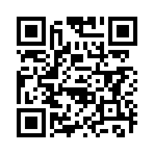 QR Code for 13qY7BhpSmRJDj5Qc4bkvaJMmgr4bZzuL2