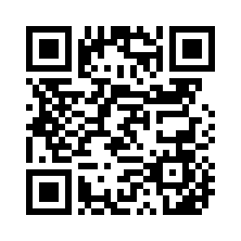 QR Code for 13qYCVYgu7ZMZedBBrQGcsZKrbWfdcy2qs
