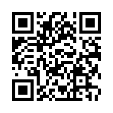QR Code for 13qYF2v8t73DRbKGmkx1WrX14UFCdZth24