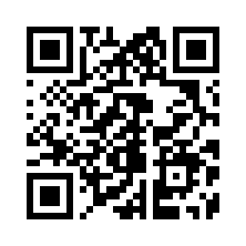 QR Code for 13qYFnHtkxdcMdis4UFxo7Bkq6ZzxiExpP