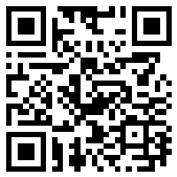 QR Code for 13qYJ6rcVHfRgP6tFQ3cbaCUrL8G2XmCVL