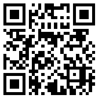 QR Code for 13qYKhutbHzEXaKJZNhpfEcDZPWrP5Zhbu