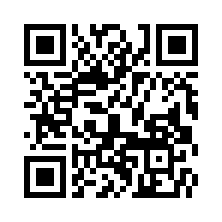 QR Code for 13qYLzYbz1vxFJSSsBbw46rdGdcucoSAiG