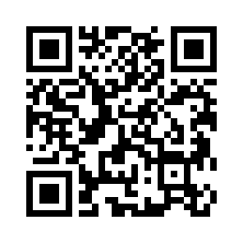 QR Code for 13qYRJjTTrLfYSGPvAPpCM58K2WCLUcqwn