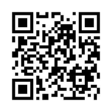 QR Code for 13qYRVMmbh868A8Gos7oRsSWMbFVAGeCAV