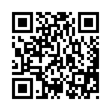 QR Code for 13qYUPNxe7v1RtJu5jGL5RWGoK4ucpeJE3